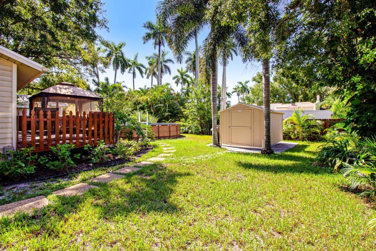 Hit The Deck! Bradenton Exterior photo